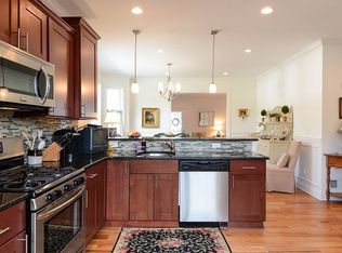240 Greenwood Ave, Midland Park, NJ 07432
