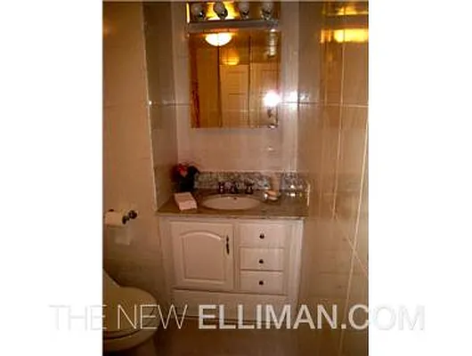 Rented by Douglas Elliman | media 43