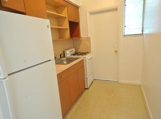 825 Alton Rd APT 1, Miami Beach, FL 33139