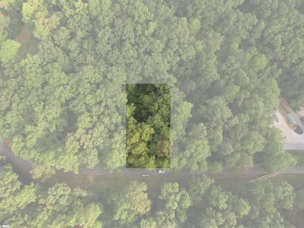 0 Harrow Dr, Westminster, SC 29693