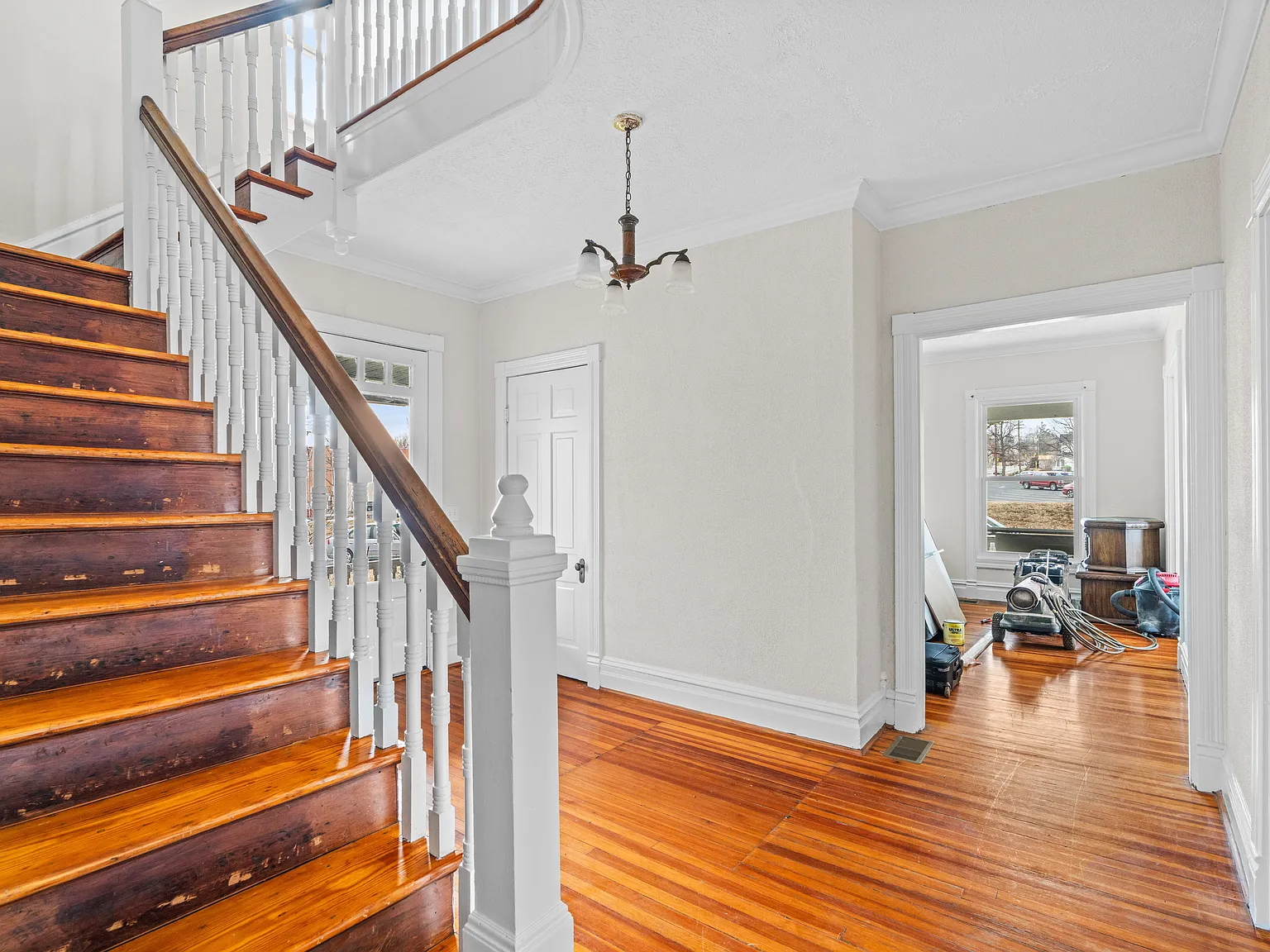 1 bed, 1.0 bath, $900 — Photo 4