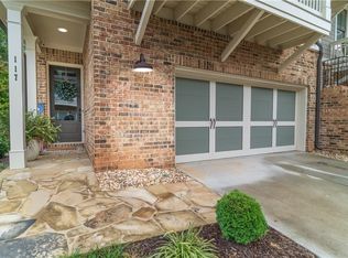 117 Quinn Way, Milton, GA 30004