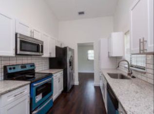 6260 Via Tierra #0, Boca Raton, FL 33433