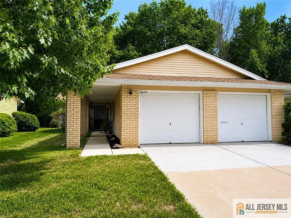 441 Belford Rd #441A