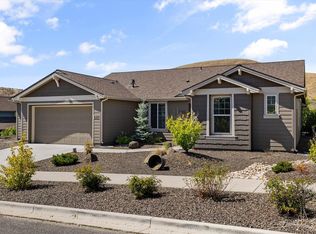 18075 N Highfield Way, Boise, ID 83714