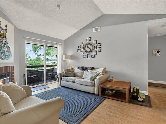 3rd image of 10265 GANDY BOULEVARD N #906