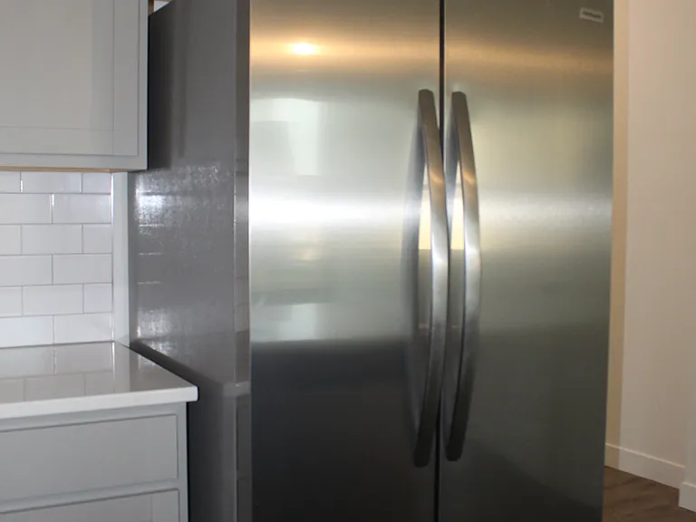 27309 Acacia Dr — Photo 22