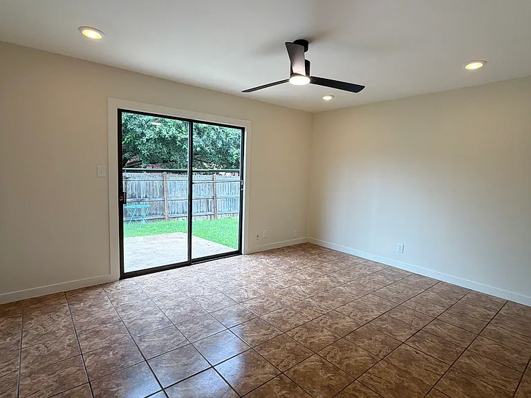 1710A Royal Hill Dr #A — Photo 10