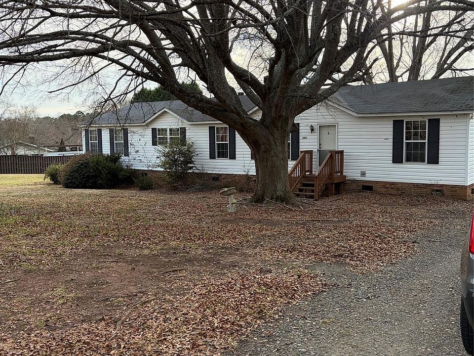 1st image of 1011 Kiser Dairy Rd