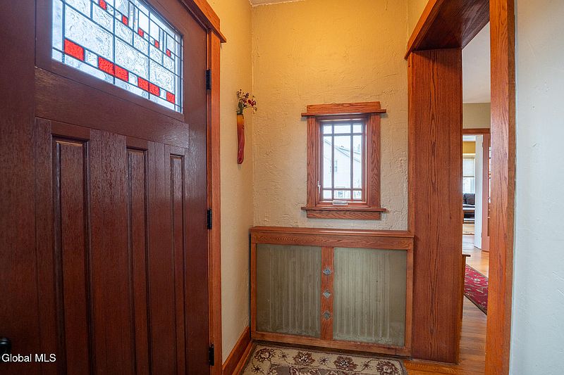 3rd image of 18 Bridge Street