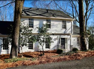 At&t, Mountain Brook, AL 35223