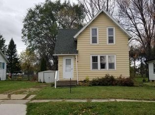 650 Clark St, Reedsburg, WI 53959