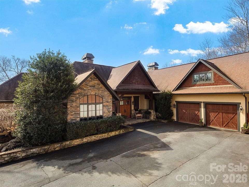 1st image of 310 S Braeside Ct
