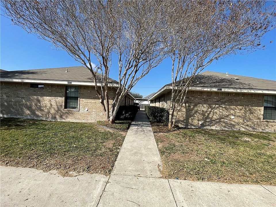 1st image of 2313 Dora Jeanne APT B