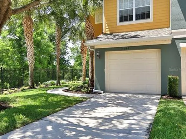 1102 Berkman Cir, Sanford, FL 32771