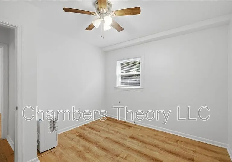 130 S 29th St #5 — Photo 12