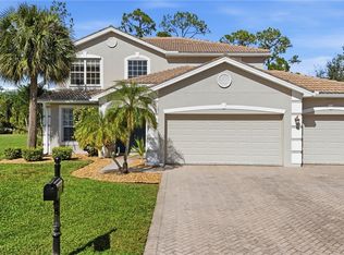 13229 Little Gem Cir, Fort Myers, FL 33913
