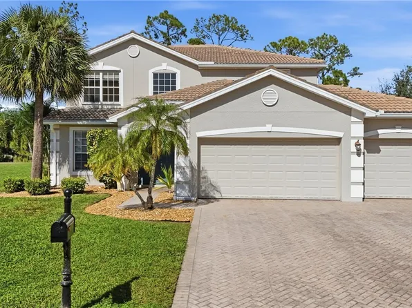 13229 Little Gem Cir, Fort Myers, FL 33913