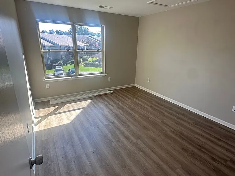 6696 Whispering Oak Pl #4 — Photo 6