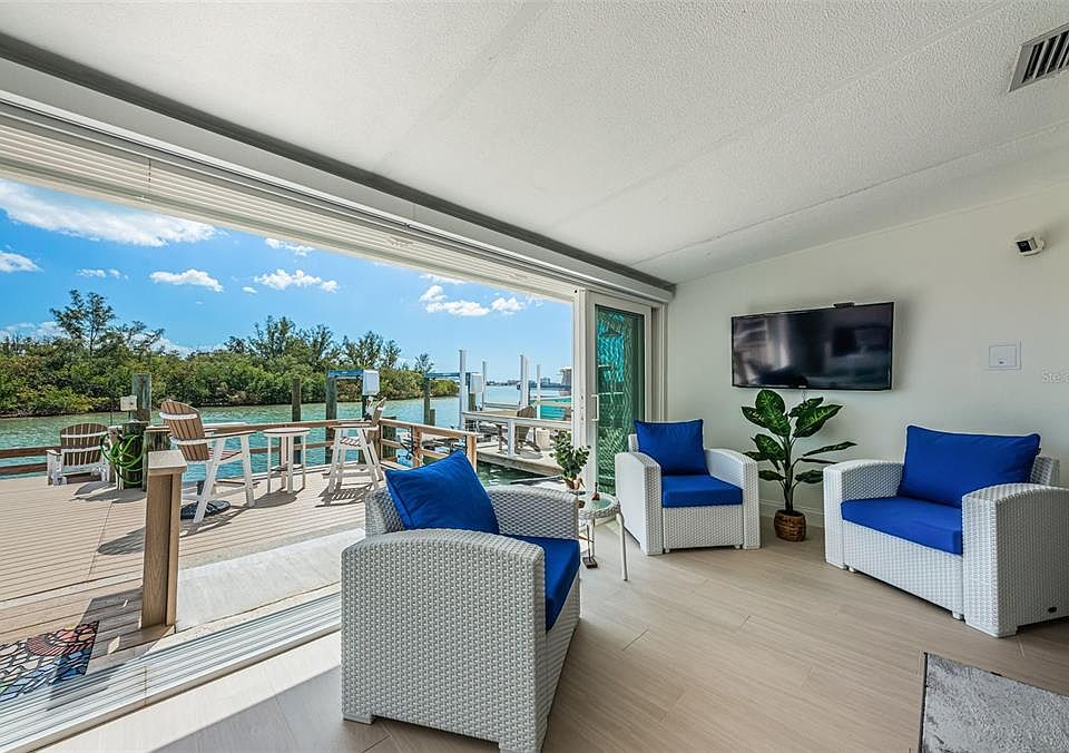 1st image of 476 BOCA CIEGA POINT BOULEVARD S