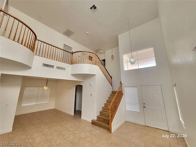 7956 Angel Tree Ct — Photo 2