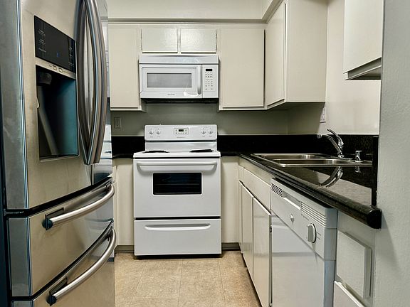2nd image of 8630 Burton Way APT 204A