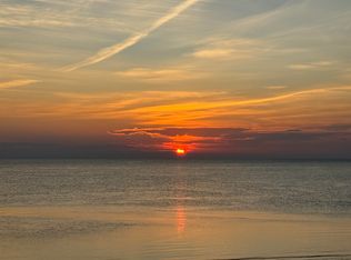 Route 11 LOT 22-2, Maximeville, PE C0B 2E0