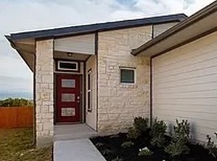 7717 Lowenfield Dr, Austin, TX 78724