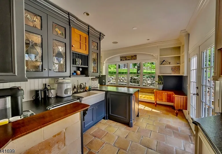 3 Laurel Ln — Photo 12