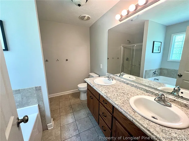 2249 Stornoway Ct — Photo 23