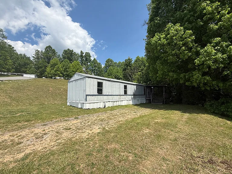 184 Right Ave — Photo 15