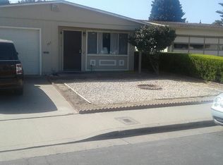 505 Tuttle Ave, Watsonville, CA 95076