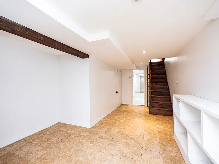 137 Saint Nicholas Ave #1C — Photo 16