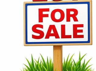2 Route 50 Lot 69.01, Woodbine, NJ 08270