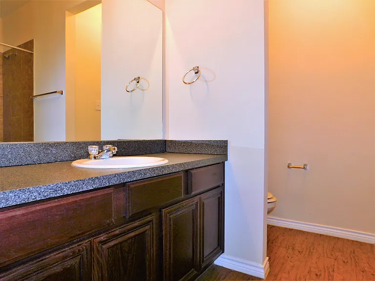 5404 Dolores Pl — Photo 15