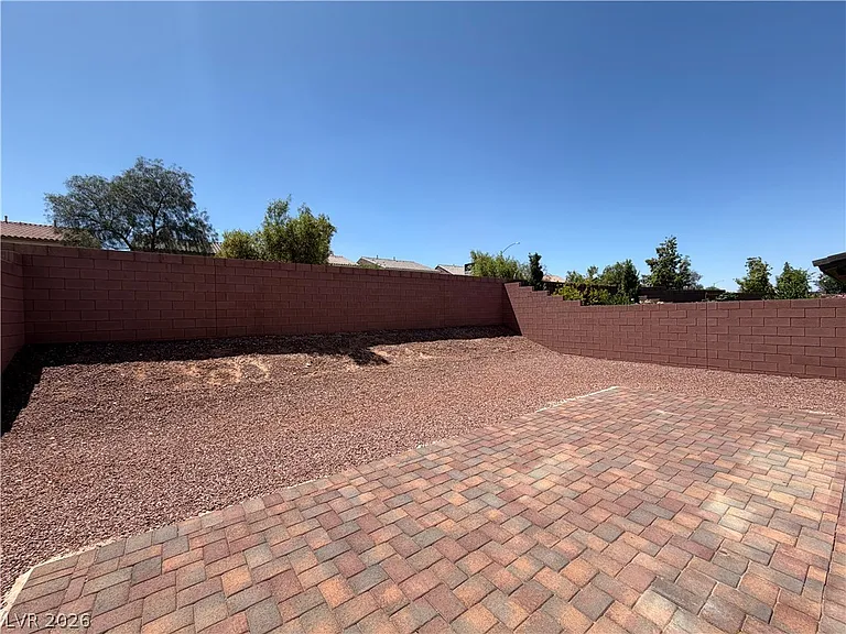 7869 Tyrell Peaks St — Photo 29