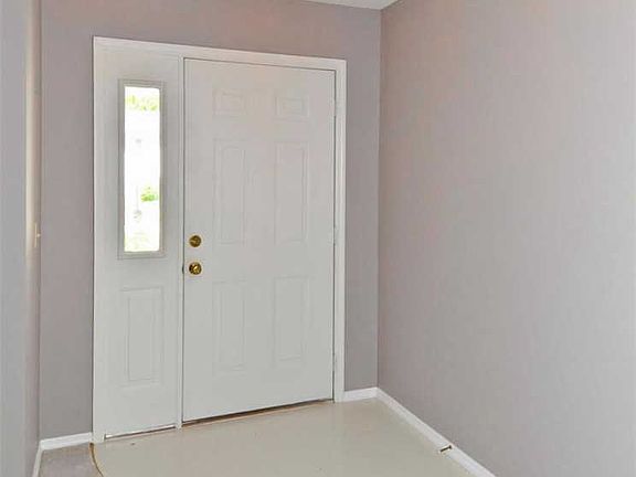 3rd image of 10216 Jeffrey David Ct