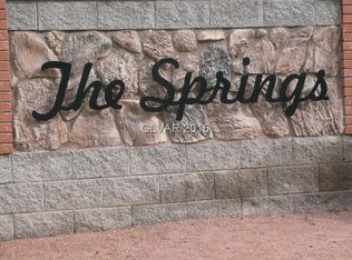 257 Westwind Rd, Henderson, NV 89074