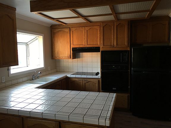2nd image of 4896 McCoy Ave