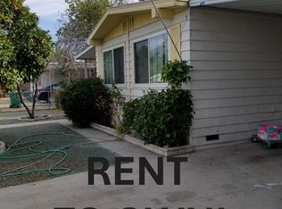 44031 Thomas St, Hemet, CA 92544