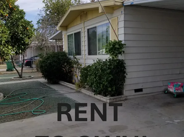 44031 Thomas St, Hemet, CA 92544