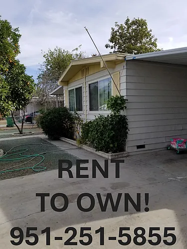 44031 Thomas St Photo 1