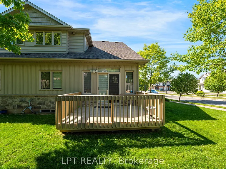 795 Laurelwood Dr #13 — Photo 13