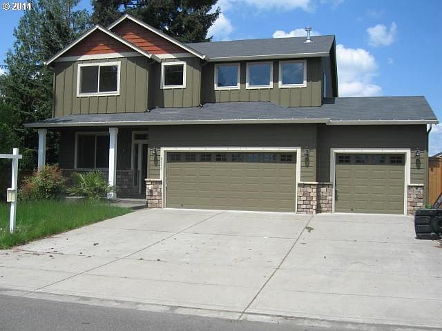 1st image of 9606 NE 86th St