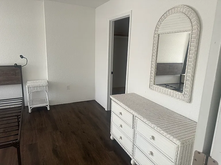 20324 Mardi Gras St #2 — Photo 43
