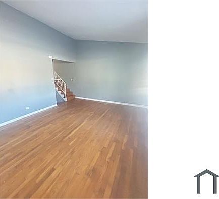 3rd image of 13222 S Vernon Ave