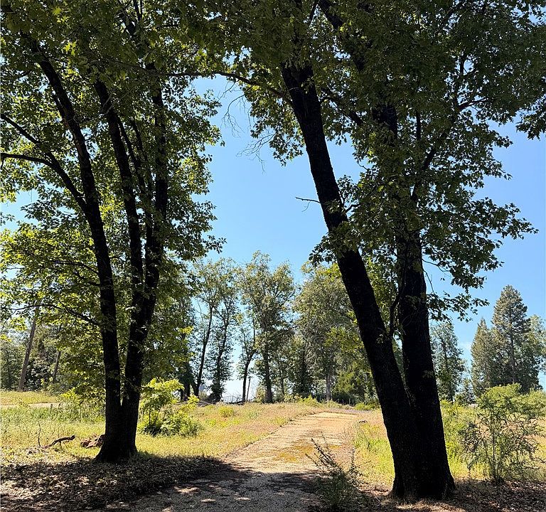 1st image of 13483 Achilles Ct Lot 38