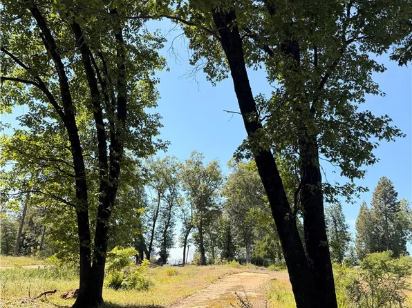 13483 Achilles Ct Lot 38, Magalia, CA 95954
