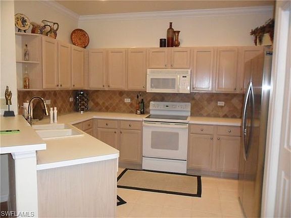 4th image of 8265 Danbury Blvd APT 103