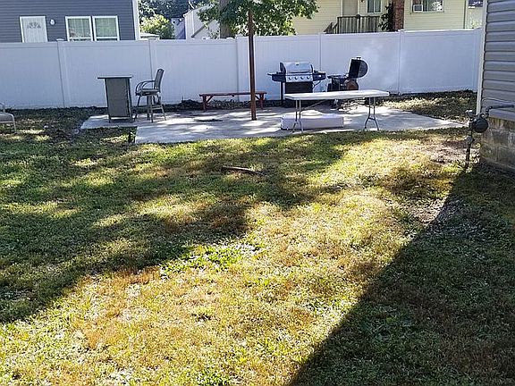 5th image of 55 N 16th St